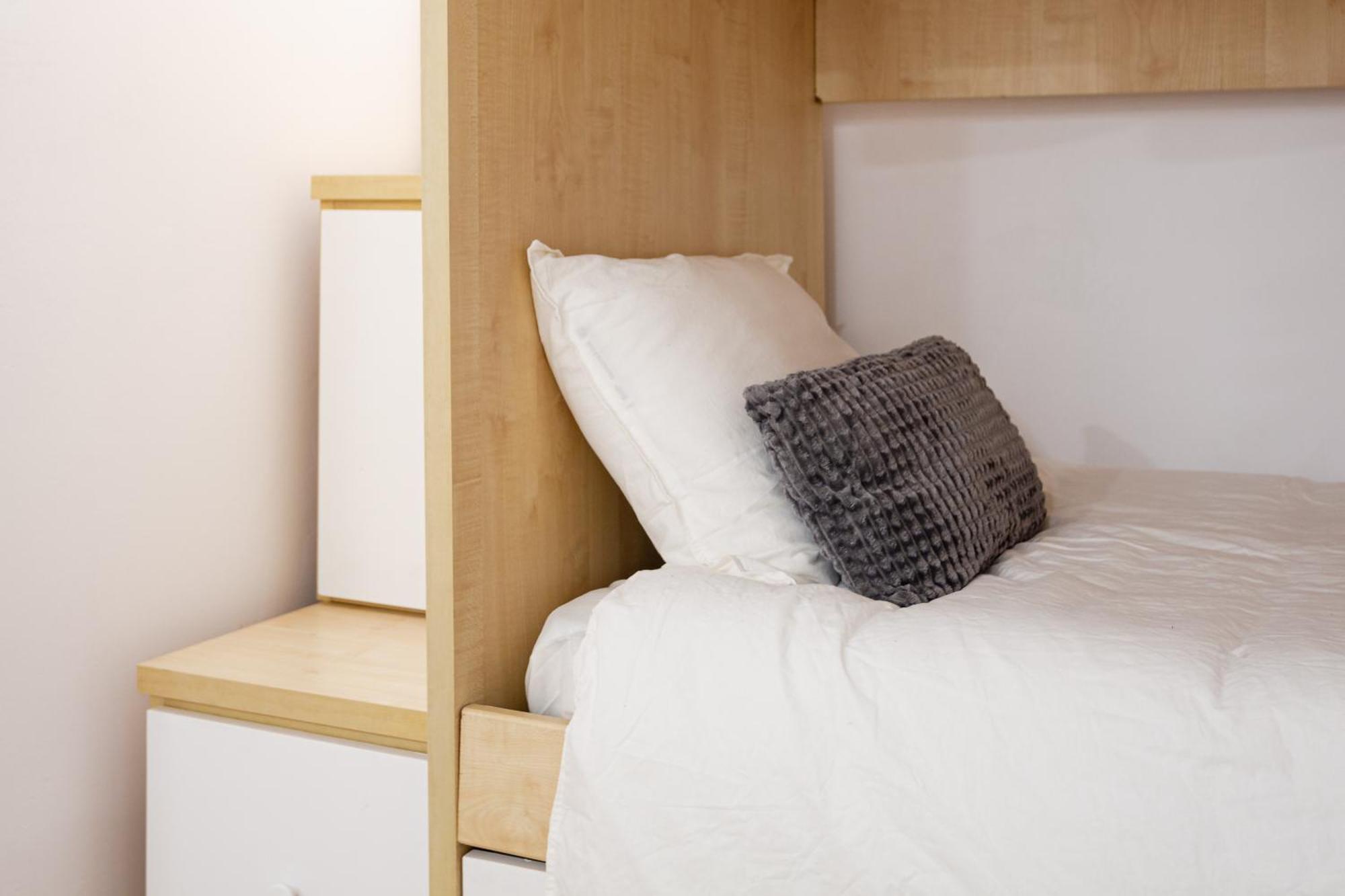 Orange Loft, Posibilidad De Parking Appartement Gérone